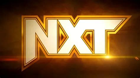 watch wrestling nxt|nxt wrestling full show.